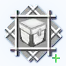 Iron Chests Tweaks Compat