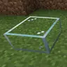 GlassSlab