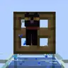 Rejoin Scheduler (Catporter utilities)