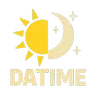 DATime - Mod Time day/night