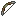 Qunlifs Bow Additions!