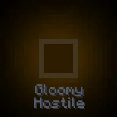 [BTW Addon] Gloomy Hostile