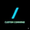 Custom Command