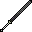 Simple Weapons