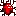 Lojonium Infection