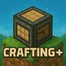 Crafting+