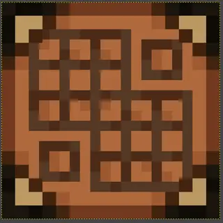 DoubleCrafter