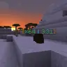 Drop Stacker