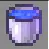 physicsmod-liquid-bucket-addon