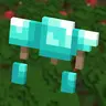 Animarmor