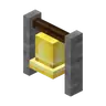 Easy Bell Crafting