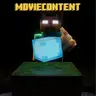 MovieContent's