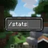 Stats Command