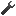 Buildcraft StationAPI