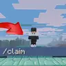 Chunk claim Mod