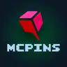 MCPins
