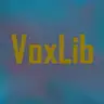 VoxLib