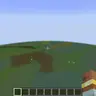 Flat Biomes
