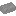 Steel