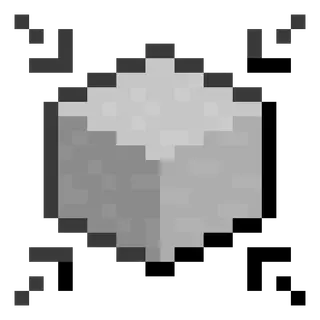 Mini Region