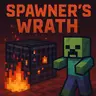 Spawner wrath