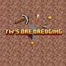 TW's Ore Dredging