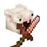 Bring Blocking Back