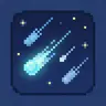 Astroflow