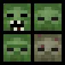 Abnormal Zombies