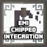 EMI Chipped Integration