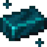 Vanilla - Enderium