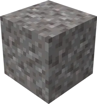 Verbiox Anti gravity blocks