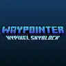 Waypointer