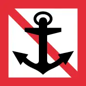 Beemo's Boats: Signs