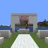 Zoni's Marriage Mod