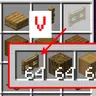 Creative Hotkey Fix