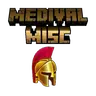 Medieval Miscellaneous