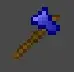 More items forge