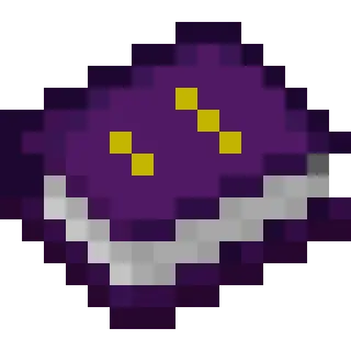 Ultimate Magic