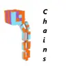 Myles' Chains