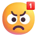 Don't ping me