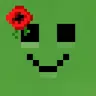 Friend Creeper