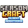 Seasoncraft Client Cosmetic Additions