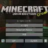 No Singleplayer