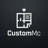 CustomMc