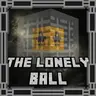 SCP-104 | The Lonely Ball