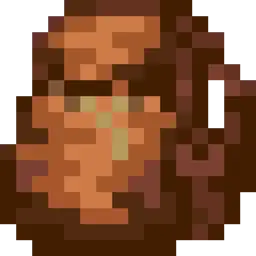 BackPack and Gems