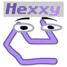 HexText