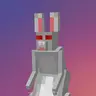 Killer Rabbit