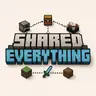 Shared Everything